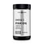 Imagem de Omega omega 3 fish oil bodybuilder