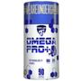 Imagem de Omega Pro+ 90 Softgels Under Labz