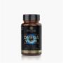 Imagem de Omega Vision 60 caps - Essential