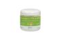 Omegaderm 60% epa & dha 1000 mg - Inovet Imagem de Omegaderm 60% epa & dha 1000 mg - Inovet