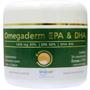 Imagem de Omegaderm EPA & DHA 30 Suplemento para Cães e Gatos 1000mg C/ 30 cápsulas- Inovet