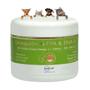 Imagem de Omegaderm EPA & DHA 60 Suplemento P/ Cães e Gatos 500mg C/ 30 cáp. Inovet Kit com 2