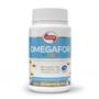 Imagem de Omegafor family 120 capsulas 500mg  vitafor