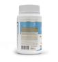 Imagem de Omegafor Family Omega 3 Epa Dha 120 Capsulas Vitafor