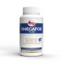 Imagem de Omegafor Plus 1000mg 120 cápsulas - Vitafor