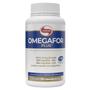 Imagem de Omegafor plus 120 capsulas 1000mg