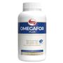 Imagem de Omegafor plus 240 capsulas 1000mg