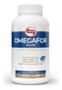 Imagem de Omegafor Plus 240 Capsulas Ômega 3 Ultra Concentrado Epa Dha Vitafor