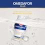 Imagem de Omegafor Plus + EPA + DHA  Ultraconcentração  120 Cápsulas -Vitafor
