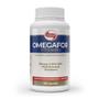 Imagem de Omegafor Vitamins Multivitaminas 120 Cps Vitafor -