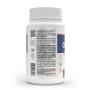 Imagem de Omegafor Vitamins Multivitaminas 60 Cps Vitafor -