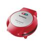 Imagem de Omeleteira Mondial Pratic Omelet 2 800W Om-04-Ri Red - 127V