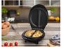 Imagem de Omeleteira Mondial Pratic Omelet OM-01 - 1000W - 220V - Preto