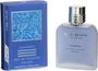 Imagem de Omerta blue beach intense l'eau extrême eau de toilette for men 100ml 100ml