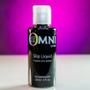 Imagem de Omni Slip Liquid System 120ml  - Adore