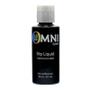 Imagem de Omni Slip Liquid System 120ml  - Adore