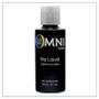 Imagem de Omni Slip Liquid System 120ml  - Adore