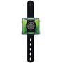 Imagem de Omnitrix Ben 10 Relógio Digital Alien com Luz e Sons - Sunny