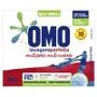 Imagem de Omo Sabão em Pó Omo Lavagem Perfeita 800g