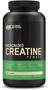 Imagem de On creatina em po 300g - ON Optimum Nutrition