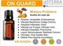 Imagem de On Guard - Aroma Natural de Especiarias 5ml doTerra