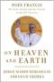 Imagem de On Heaven And Earth - Pope Francis On Faith, Family, And The Church In The Twenty-first Century - NENHUMA