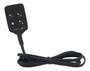 Imagem de On Motus Throttle Up Chip de Potencia 9020 BXP