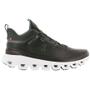 Imagem de On Running Cloud Hi Waterproof 28.99675 Fir Umber Masculino