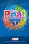 Imagem de On the beat 1 - sb with wb and digital book - MACMILLAN - ELT