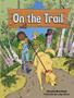 Imagem de On The Trail - Annette Brockman