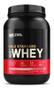 Imagem de ON Whey Protein Gold Standard 2,00 LBS (907G) - Optimum Nutrition