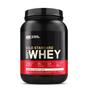 Imagem de ON Whey Protein Gold Standard 2,00 LBS (907G) - Optimum Nutrition