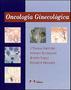 Imagem de Oncologia ginecologica