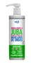 Imagem de Ondulando A Juba Creme De Pentear Widi Care 500ml
