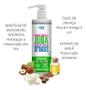 Imagem de Ondulando A Juba Creme De Pentear Widi Care 500ml