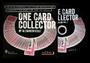 Imagem de One Card Collector By nder Kolle G+