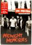 Imagem de One Direction - Midnight Memories Deluxe Cd