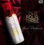Imagem de One Four Three Perfume Capilar 120ml Love Potion