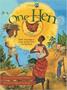 Imagem de ONE HEN - Autor: MILWAY, KATIE SMITH - KIDS CAN PRESS