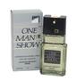 Imagem de One Man Show 100ml Eau de Toilette Masculino