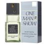 Imagem de One Man Show 100ml