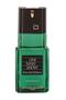 Imagem de One Man Show Spray EDT Esmeralda - 3.3 Oz