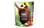 Imagem de ONE Nutrition Vegan 900g Chocolate - Puravida