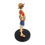 Imagem de One Piece - Monkey D. Luffy - Dxf - The Grandline Men - LC