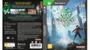 One Piece Odyssey - Xbox Series X - Bandai Namco Imagem de One Piece Odyssey - Xbox Series X