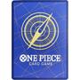 Imagem de One Piece TCG Box 24 Booster OP09 Emperors In The New World Cartas Inglês Bandai