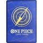 Imagem de One Piece TCG Starter Deck ST 06 Absolute Justece Sakazuki Card Game Inglês