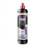Imagem de One step polish - 3 in 1 250ml - Menzerna
