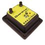 Imagem de Onerr - Pedal Para Greatone Over Drive OV1