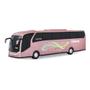Imagem de Ônibus de Viagem Iveco Connection Sortido - Usual Brinquedos